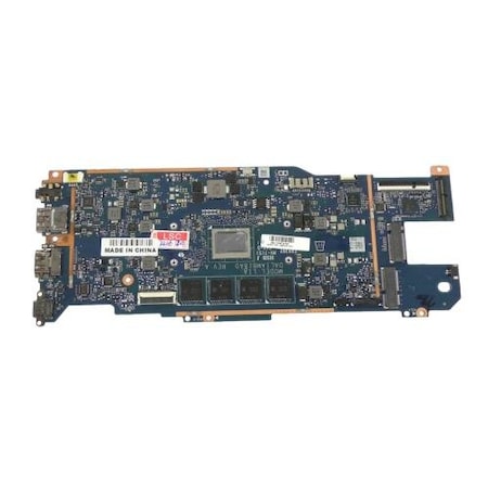 Lenovo LIA MB M3-8100Y 1.1G/UMA8 WCPU 5B20W77247